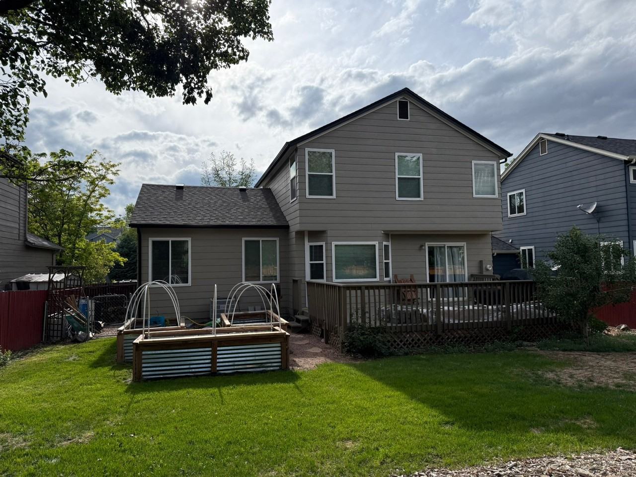 429 Simmons Ct - Photo 5 of 6