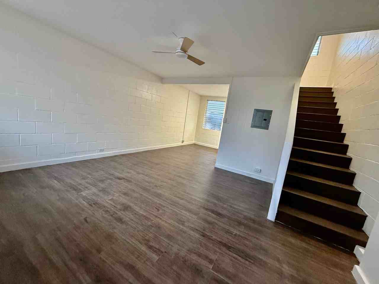 94-238 Aniani Pl #2 - Photo 3 of 12