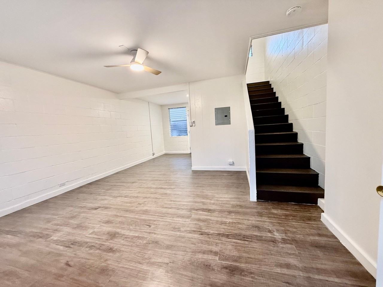 94-238 Aniani Pl #2 - Photo 4 of 12