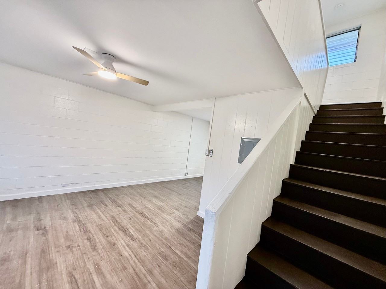 94-238 Aniani Pl #2 - Photo 5 of 12