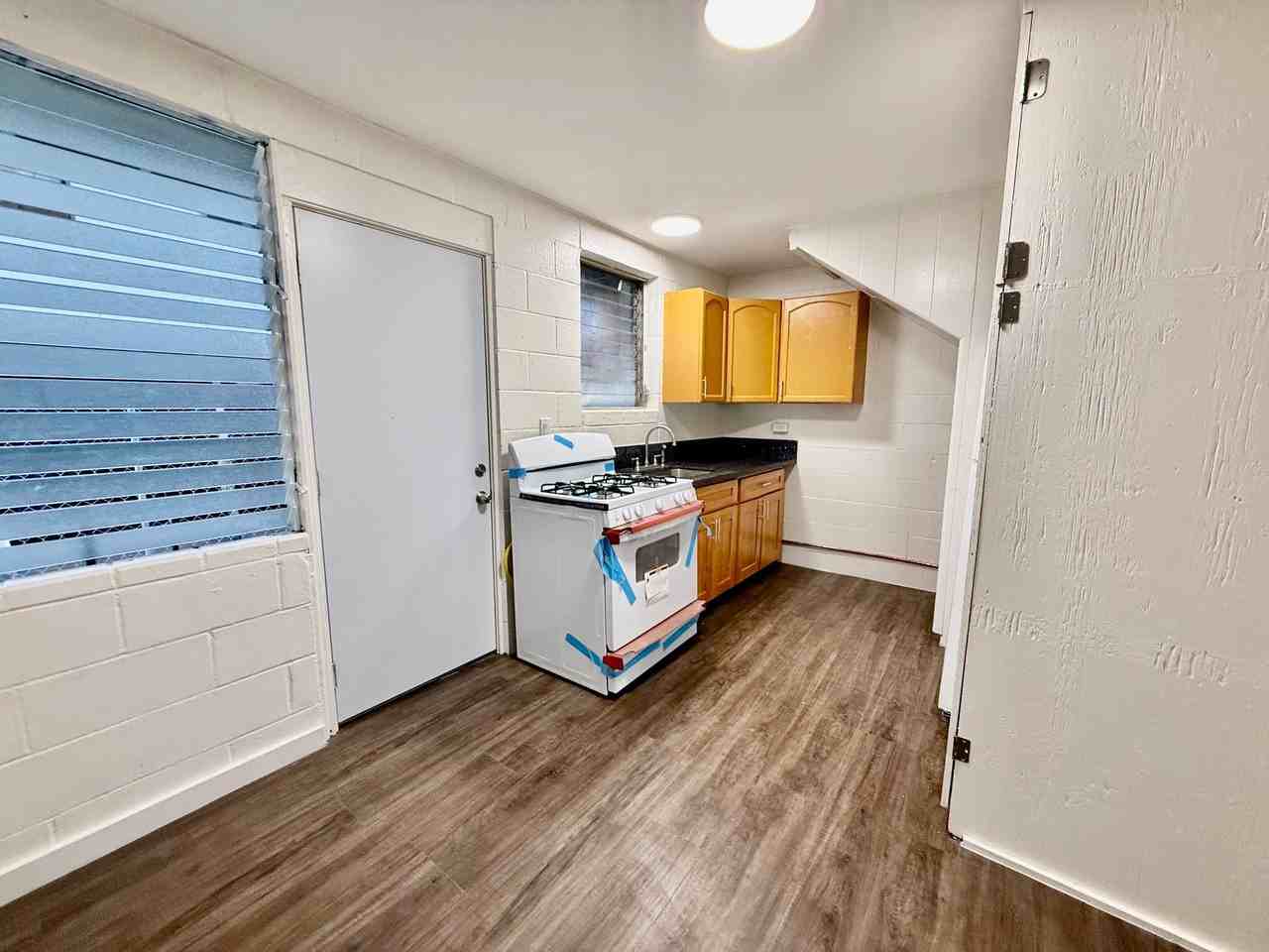94-238 Aniani Pl #2 - Photo 6 of 12