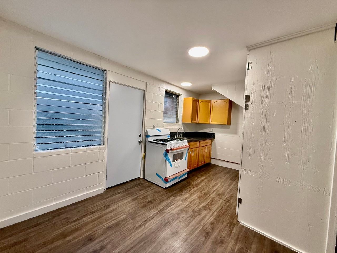 94-238 Aniani Pl #2 - Photo 7 of 12
