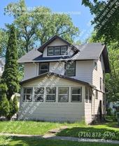 136 Garfield St - Photo 1 of 1