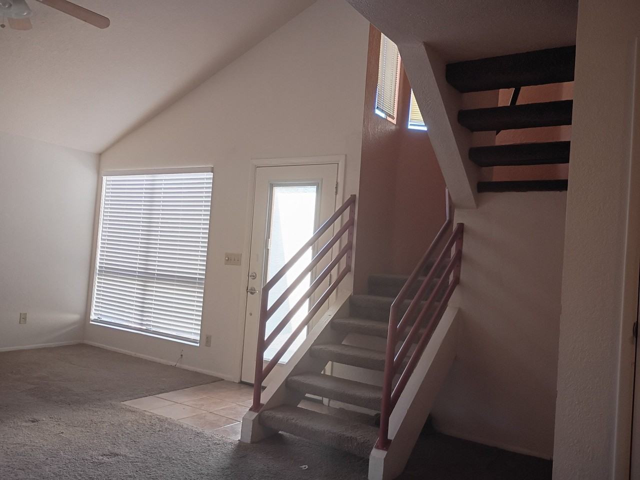 7618 E Callisto Cir - Photo 2 of 19
