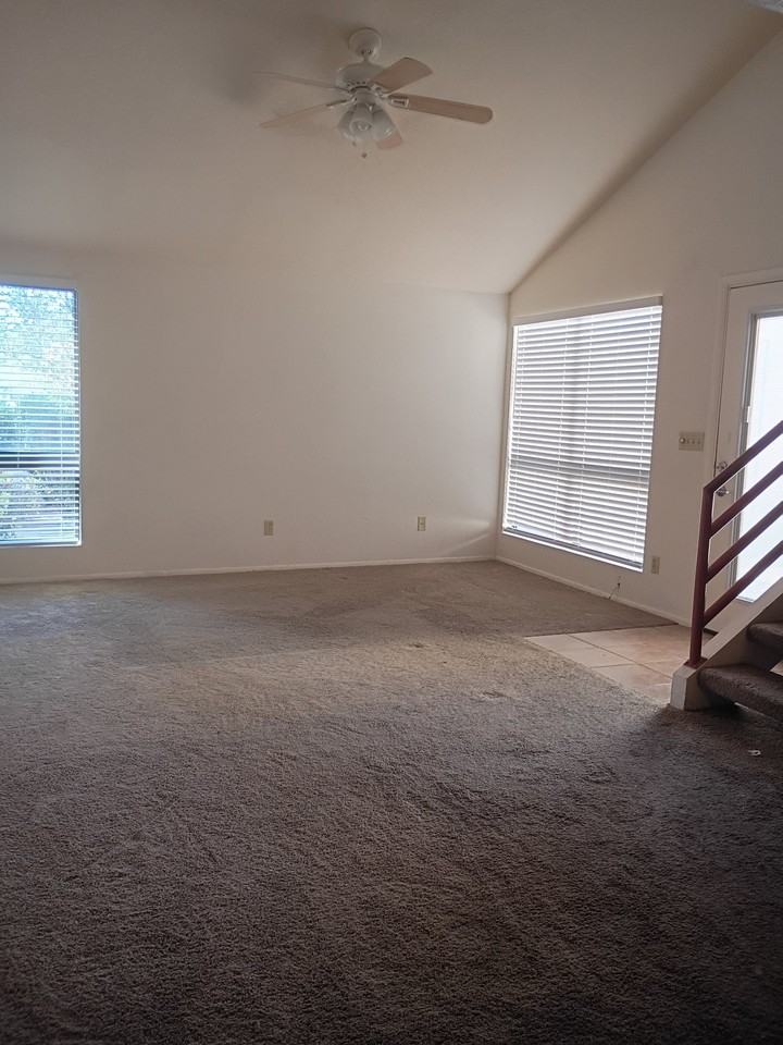 7618 E Callisto Cir - Photo 3 of 19