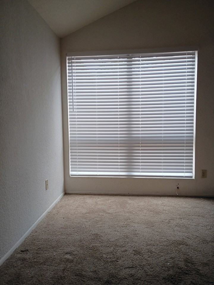 7618 E Callisto Cir - Photo 4 of 19