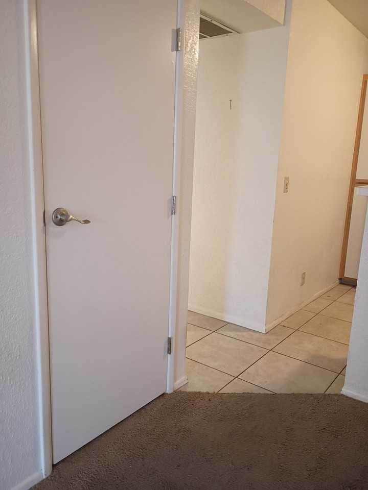 7618 E Callisto Cir - Photo 5 of 19