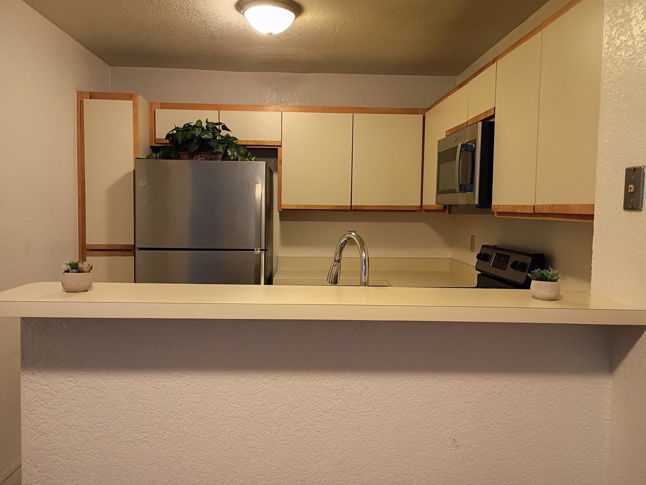 7618 E Callisto Cir - Photo 6 of 19