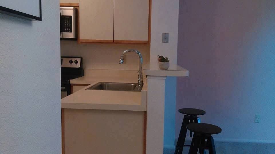 7618 E Callisto Cir - Photo 7 of 19