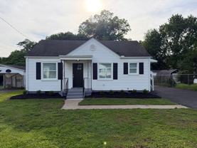 1623 Kenneth Ave - Photo 1 of 1