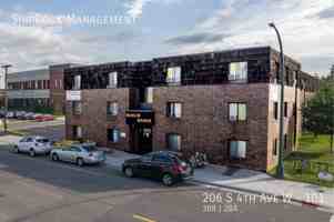 featured image of 206 S 4th Ave #101