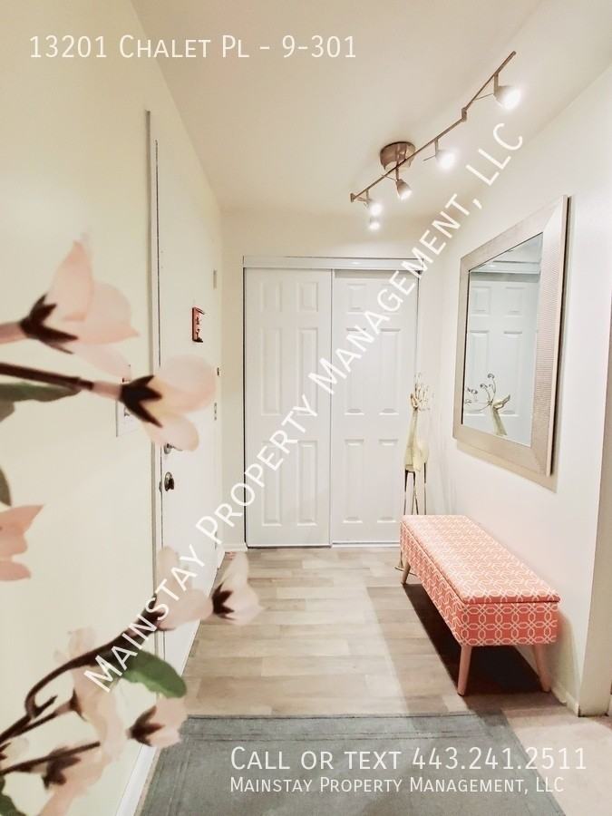 13201 Chalet Pl #9-301 - Photo 3 of 31