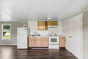 featured image of 3765 Burgaw Hwy #LOT2