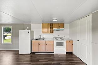 3765 Burgaw Hwy #LOT2 - Photo 1 of 1