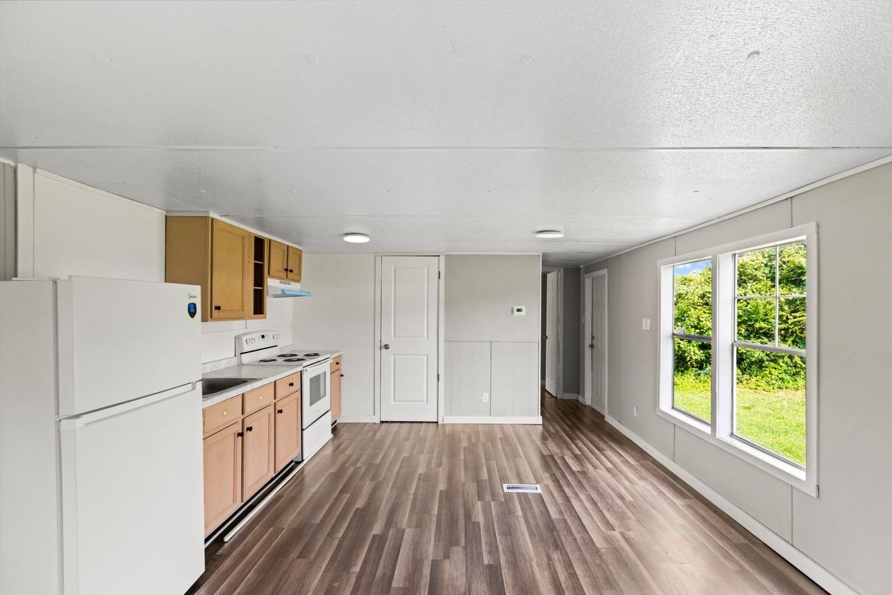 3765 Burgaw Hwy #LOT2 - Photo 2 of 17