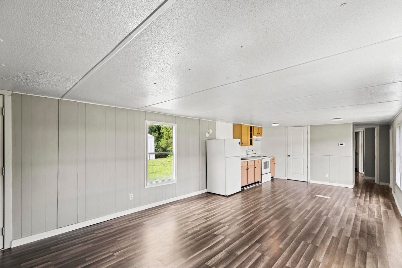 3765 Burgaw Hwy #LOT2 - Photo 3 of 17
