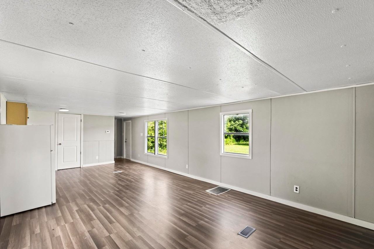 3765 Burgaw Hwy #LOT2 - Photo 4 of 17