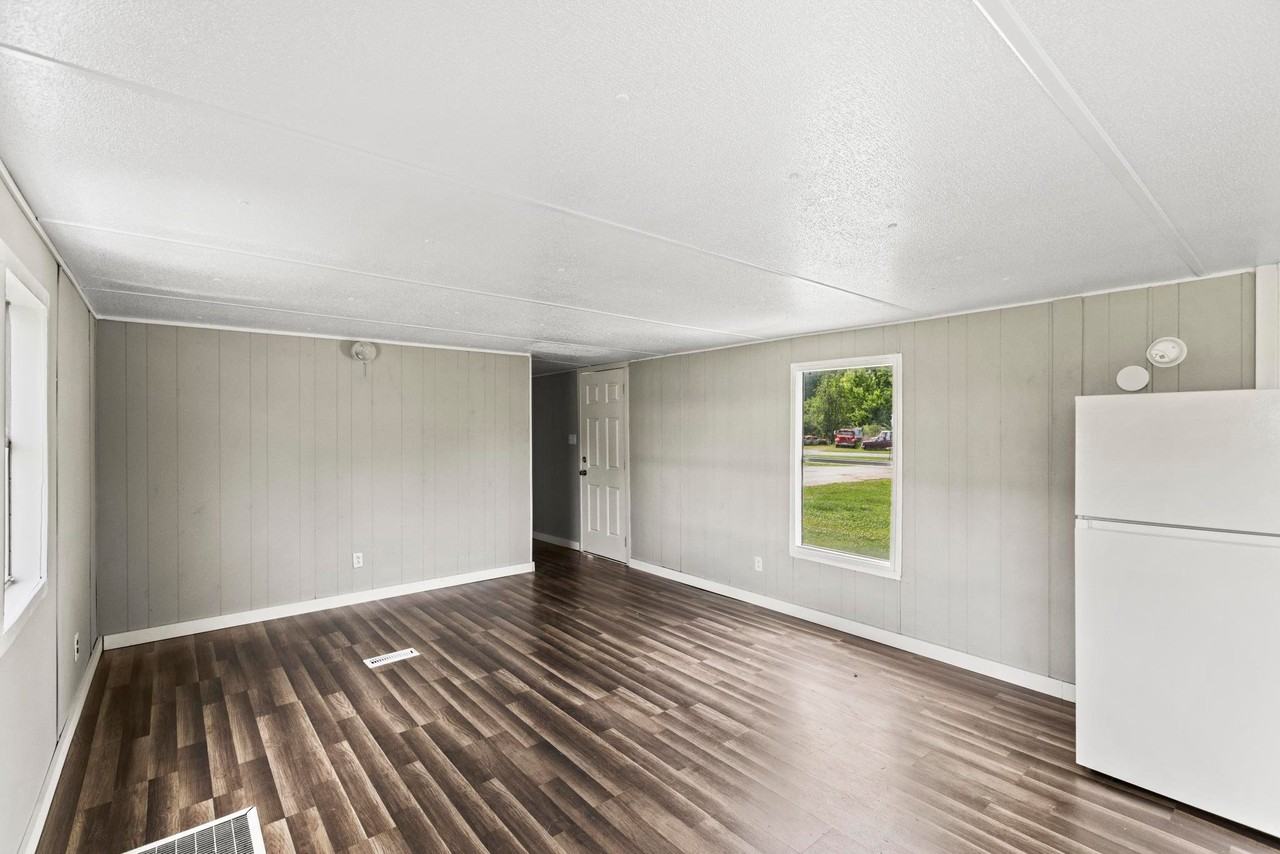 3765 Burgaw Hwy #LOT2 - Photo 5 of 17