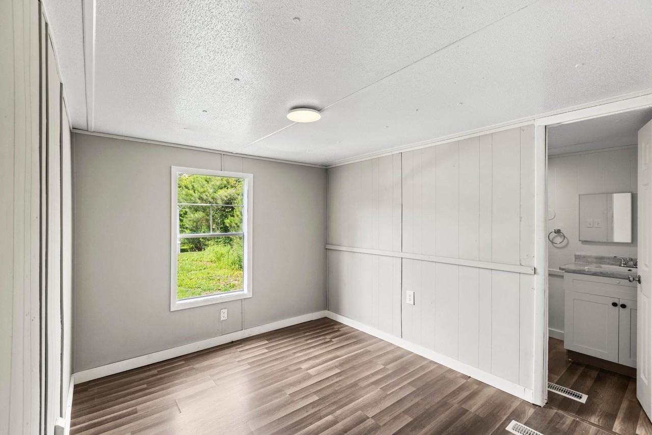3765 Burgaw Hwy #LOT2 - Photo 6 of 17