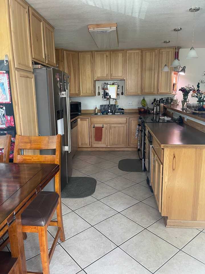 1607 Washington Dr #B - Photo 4 of 9