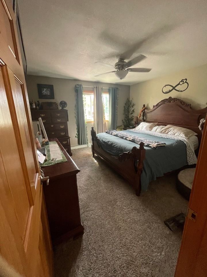1607 Washington Dr #B - Photo 6 of 9