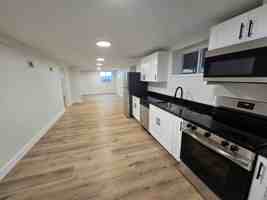 featured image of 20 Poirier Pl #1