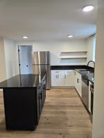 featured image of 20 Poirier Pl #4