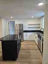 20 Poirier Pl #4 - Photo 1 of 1