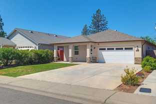 820 B St - Photo 1 of 1