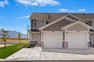 featured image of 2963 Sw