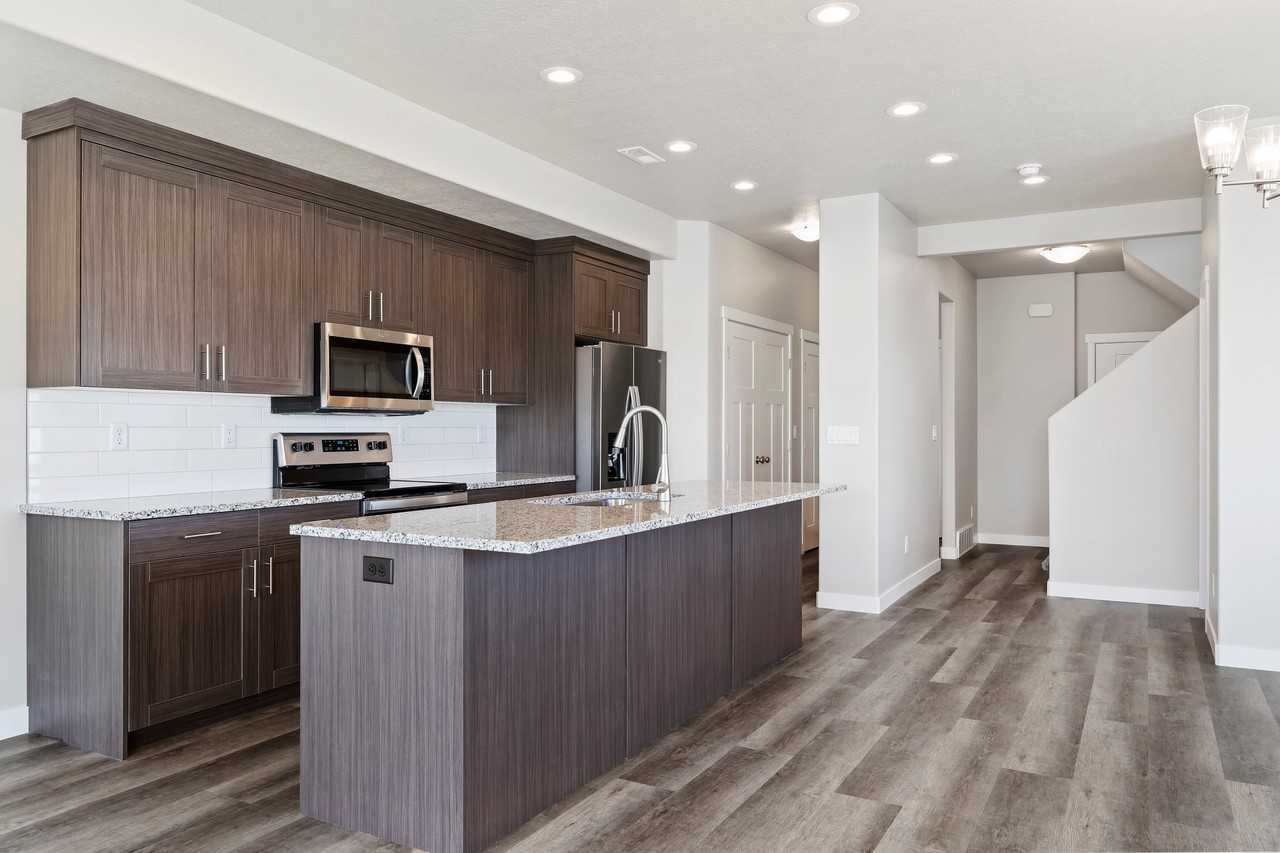 2963 Sw - Photo 6 of 26