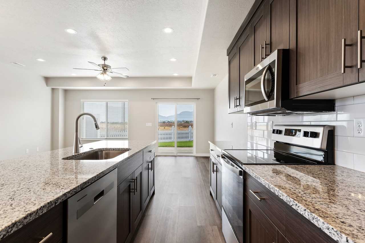 2963 Sw - Photo 7 of 26