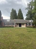 featured image of 804 Colony Rd