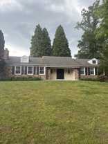804 Colony Rd - Photo 1 of 1
