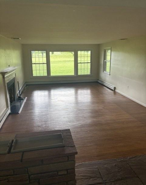 804 Colony Rd - Photo 2 of 18