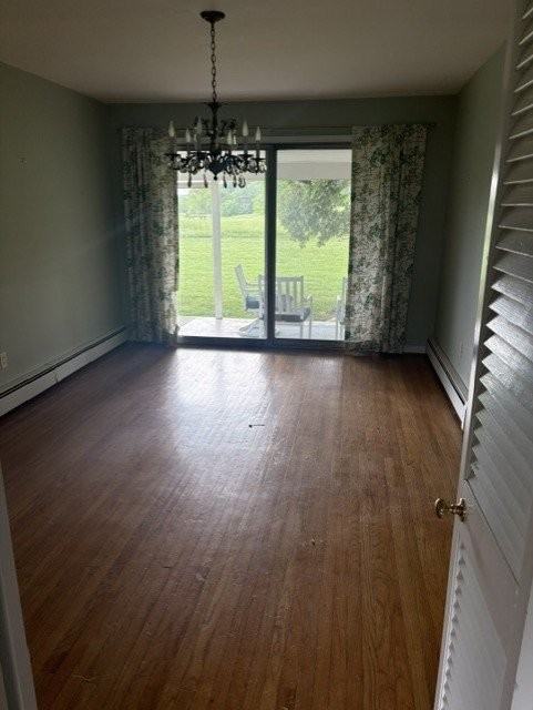 804 Colony Rd - Photo 3 of 18