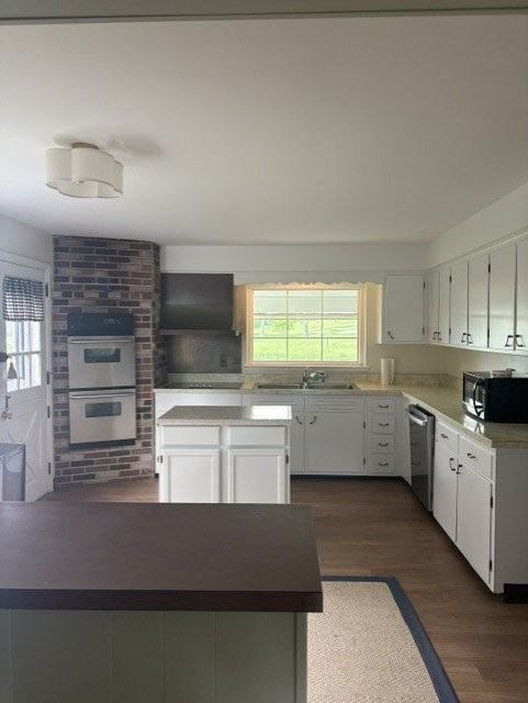 804 Colony Rd - Photo 6 of 18