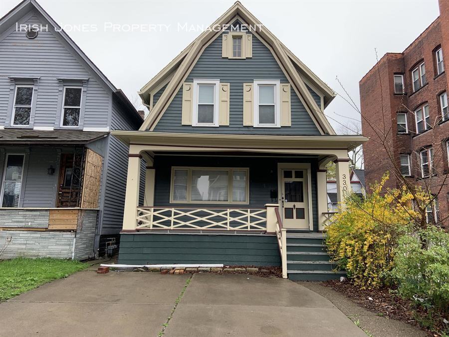 330 Bryant St - Photo 2 of 15