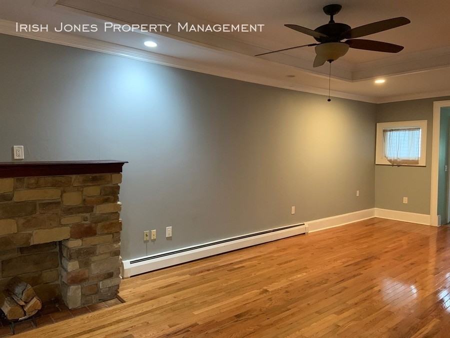 330 Bryant St - Photo 5 of 15