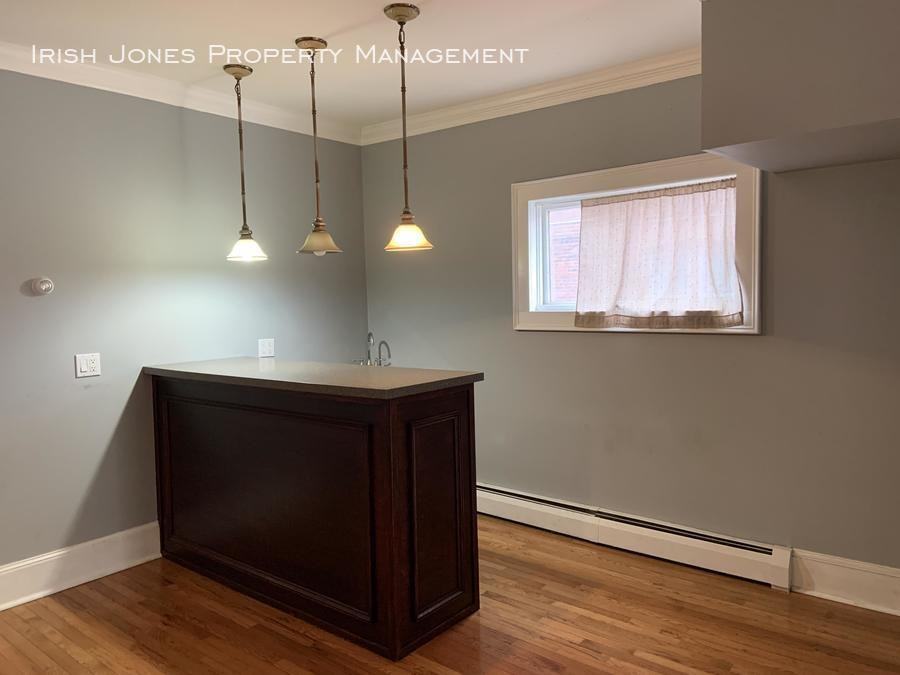 330 Bryant St - Photo 6 of 15