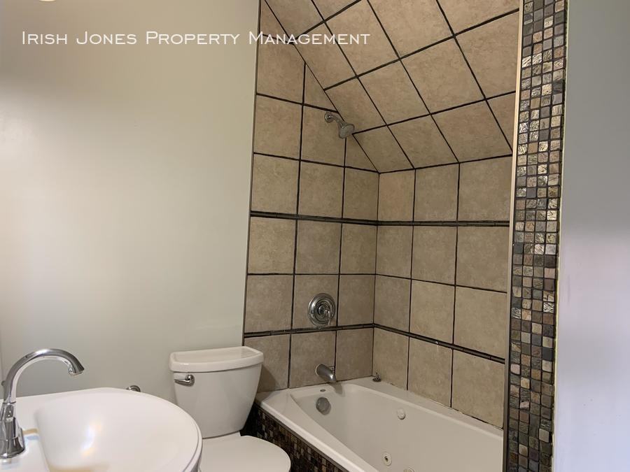 330 Bryant St - Photo 7 of 15