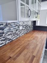 121 S Vail Ave - Photo 1 of 1