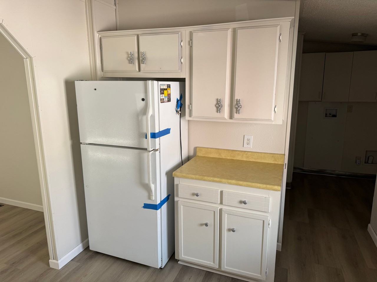 1012 W Willmae St - Photo 5 of 21