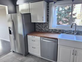 121 S Vail Ave - Photo 1 of 1