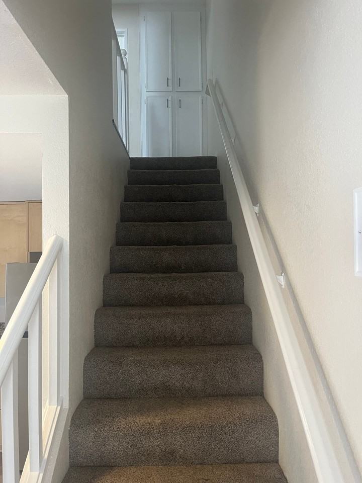 3614 32nd St #3614A - Photo 6 of 17