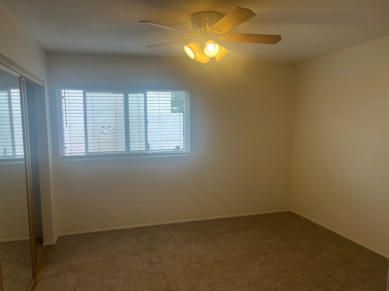 3614 32nd St #3614A - Photo 7 of 17