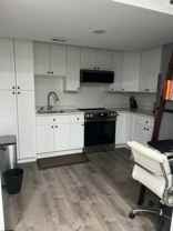 2908 Fort Baker Dr Se ##Se - Photo 1 of 1