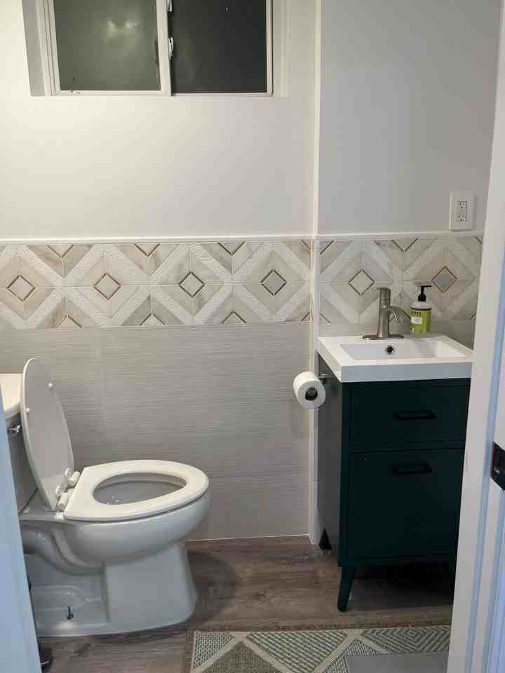 2908 Fort Baker Dr Se ##Se - Photo 4 of 10
