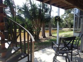 9614 Tara Cay Ct - Photo 1 of 1
