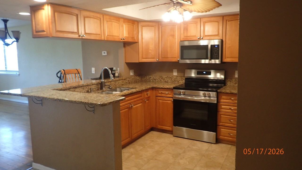 9614 Tara Cay Ct - Photo 2 of 20